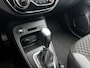 Renault Captur 1.3 TCe Intens | Easy Life Pack | Apple Carplay/Android Auto | Cruise Control | Electronic Climate control | LED koplampen | lichtmetalen velgen 17"| navigatiesysteem full map