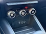 Renault Captur 1.6 E-Tech Plug-in Hybrid 160 R.S. Line | Trekhaak | Bose audio | 360 graden camera | Stoelverwarming | Cruise adaptief |