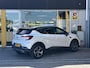 Renault Captur 1.6 E-Tech Plug-in Hybrid 160 R.S. Line | Trekhaak | Bose audio | 360 graden camera | Stoelverwarming | Cruise adaptief |