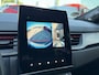 Renault Captur 1.6 E-Tech Plug-in Hybrid 160 R.S. Line | Trekhaak | Bose audio | 360 graden camera | Stoelverwarming | Cruise adaptief |