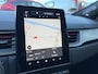 Renault Captur 1.6 E-Tech Plug-in Hybrid 160 R.S. Line | Trekhaak | Bose audio | 360 graden camera | Stoelverwarming | Cruise adaptief |