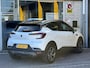 Renault Captur 1.6 E-Tech Plug-in Hybrid 160 R.S. Line | Trekhaak | Bose audio | 360 graden camera | Stoelverwarming | Cruise adaptief |