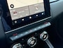 Renault Captur 1.6 E-Tech Plug-in Hybrid 160 R.S. Line | Trekhaak | Bose audio | 360 graden camera | Stoelverwarming | Cruise adaptief |