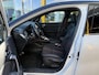 Renault Captur 1.6 E-Tech Plug-in Hybrid 160 R.S. Line | Trekhaak | Bose audio | 360 graden camera | Stoelverwarming | Cruise adaptief |