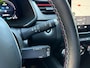 Renault Captur 1.6 E-Tech Plug-in Hybrid 160 R.S. Line | Trekhaak | Bose audio | 360 graden camera | Stoelverwarming | Cruise adaptief |