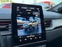 Renault Captur 1.6 E-Tech Plug-in Hybrid 160 R.S. Line | Trekhaak | Bose audio | 360 graden camera | Stoelverwarming | Cruise adaptief |