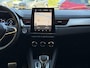 Renault Captur 1.6 E-Tech Plug-in Hybrid 160 R.S. Line | Trekhaak | Bose audio | 360 graden camera | Stoelverwarming | Cruise adaptief |