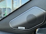 Renault Captur 1.6 E-Tech Plug-in Hybrid 160 R.S. Line | Trekhaak | Bose audio | 360 graden camera | Stoelverwarming | Cruise adaptief |