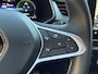 Renault Captur 1.6 E-Tech Plug-in Hybrid 160 R.S. Line | Trekhaak | Bose audio | 360 graden camera | Stoelverwarming | Cruise adaptief |