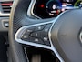 Renault Captur 1.6 E-Tech Plug-in Hybrid 160 R.S. Line | Trekhaak | Bose audio | 360 graden camera | Stoelverwarming | Cruise adaptief |