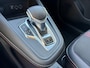 Renault Captur 1.6 E-Tech Plug-in Hybrid 160 R.S. Line | Trekhaak | Bose audio | 360 graden camera | Stoelverwarming | Cruise adaptief |