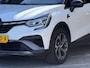 Renault Captur 1.6 E-Tech Plug-in Hybrid 160 R.S. Line | Trekhaak | Bose audio | 360 graden camera | Stoelverwarming | Cruise adaptief |