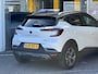 Renault Captur 1.6 E-Tech Plug-in Hybrid 160 R.S. Line | Trekhaak | Bose audio | 360 graden camera | Stoelverwarming | Cruise adaptief |
