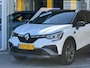 Renault Captur 1.6 E-Tech Plug-in Hybrid 160 R.S. Line | Trekhaak | Bose audio | 360 graden camera | Stoelverwarming | Cruise adaptief |
