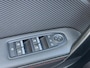 Renault Captur 1.6 E-Tech Plug-in Hybrid 160 R.S. Line | Trekhaak | Bose audio | 360 graden camera | Stoelverwarming | Cruise adaptief |