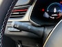 Renault Captur 1.6 E-Tech Plug-in Hybrid 160 R.S. Line | Trekhaak | Bose audio | 360 graden camera | Stoelverwarming | Cruise adaptief |