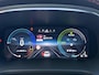 Renault Captur 1.6 E-Tech Plug-in Hybrid 160 R.S. Line | Trekhaak | Bose audio | 360 graden camera | Stoelverwarming | Cruise adaptief |