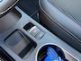 Renault Captur 1.6 E-Tech Plug-in Hybrid 160 R.S. Line | Trekhaak | Bose audio | 360 graden camera | Stoelverwarming | Cruise adaptief |
