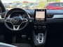 Renault Captur 1.6 E-Tech Plug-in Hybrid 160 R.S. Line | Trekhaak | Bose audio | 360 graden camera | Stoelverwarming | Cruise adaptief |