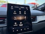 Renault Captur 1.6 E-Tech Plug-in Hybrid 160 R.S. Line | Trekhaak | Bose audio | 360 graden camera | Stoelverwarming | Cruise adaptief |