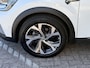 Renault Captur 1.6 E-Tech Plug-in Hybrid 160 R.S. Line | Trekhaak | Bose audio | 360 graden camera | Stoelverwarming | Cruise adaptief |