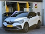 Renault Captur 1.6 E-Tech Plug-in Hybrid 160 R.S. Line | Trekhaak | Bose audio | 360 graden camera | Stoelverwarming | Cruise adaptief |