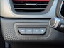 Renault Captur 1.6 E-Tech Plug-in Hybrid 160 R.S. Line | Trekhaak | Bose audio | 360 graden camera | Stoelverwarming | Cruise adaptief |