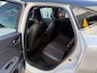 Renault Captur 1.6 E-Tech Plug-in Hybrid 160 R.S. Line | Trekhaak | Bose audio | 360 graden camera | Stoelverwarming | Cruise adaptief |