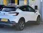 Renault Captur 1.6 E-Tech Plug-in Hybrid 160 R.S. Line | Trekhaak | Bose audio | 360 graden camera | Stoelverwarming | Cruise adaptief |