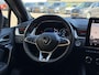 Renault Captur 1.6 E-Tech Plug-in Hybrid 160 R.S. Line | Trekhaak | Bose audio | 360 graden camera | Stoelverwarming | Cruise adaptief |