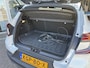 Renault Captur 1.6 E-Tech Plug-in Hybrid 160 R.S. Line | Trekhaak | Bose audio | 360 graden camera | Stoelverwarming | Cruise adaptief |