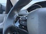 Peugeot 308 SW 1.2 PureTech Style - Navigatie - Climate Control - Cruise Control - Lichtmetalen Velgen