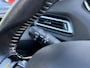 Peugeot 308 SW 1.2 PureTech Style - Navigatie - Climate Control - Cruise Control - Lichtmetalen Velgen
