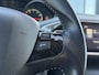 Peugeot 308 SW 1.2 PureTech Style - Navigatie - Climate Control - Cruise Control - Lichtmetalen Velgen