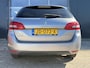 Peugeot 308 SW 1.2 PureTech Style - Navigatie - Climate Control - Cruise Control - Lichtmetalen Velgen