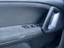 Peugeot 308 SW 1.2 PureTech Style - Navigatie - Climate Control - Cruise Control - Lichtmetalen Velgen