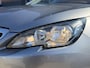 Peugeot 308 SW 1.2 PureTech Style - Navigatie - Climate Control - Cruise Control - Lichtmetalen Velgen