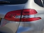 Peugeot 308 SW 1.2 PureTech Style - Navigatie - Climate Control - Cruise Control - Lichtmetalen Velgen