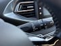 Peugeot 308 SW 1.2 PureTech Style - Navigatie - Climate Control - Cruise Control - Lichtmetalen Velgen