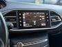 Peugeot 308 SW 1.2 PureTech Style - Navigatie - Climate Control - Cruise Control - Lichtmetalen Velgen