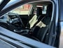 Peugeot 308 SW 1.2 PureTech Style - Navigatie - Climate Control - Cruise Control - Lichtmetalen Velgen