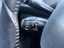 Peugeot 308 SW 1.2 PureTech Style - Navigatie - Climate Control - Cruise Control - Lichtmetalen Velgen