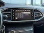 Peugeot 308 SW 1.2 PureTech Style - Navigatie - Climate Control - Cruise Control - Lichtmetalen Velgen
