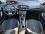 Peugeot 308 SW 1.2 PureTech Style - Navigatie - Climate Control - Cruise Control - Lichtmetalen Velgen
