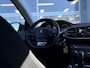 Peugeot 308 SW 1.2 PureTech Style - Navigatie - Climate Control - Cruise Control - Lichtmetalen Velgen
