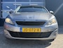 Peugeot 308 SW 1.2 PureTech Style - Navigatie - Climate Control - Cruise Control - Lichtmetalen Velgen