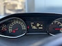 Peugeot 308 SW 1.2 PureTech Style - Navigatie - Climate Control - Cruise Control - Lichtmetalen Velgen