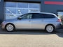 Peugeot 308 SW 1.2 PureTech Style - Navigatie - Climate Control - Cruise Control - Lichtmetalen Velgen