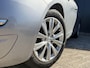 Peugeot 308 SW 1.2 PureTech Style - Navigatie - Climate Control - Cruise Control - Lichtmetalen Velgen
