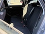 Peugeot 308 SW 1.2 PureTech Style - Navigatie - Climate Control - Cruise Control - Lichtmetalen Velgen
